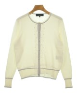 SunaUna カーディガン