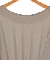 SunaUna（スーナウーナ）ワンピース ベージュ サイズ:38(M位) レディース/2200659869043