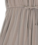 SunaUna（スーナウーナ）ワンピース ベージュ サイズ:38(M位) レディース/2200659869043