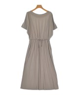 SunaUna ワンピース