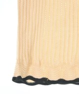 SunaUna（スーナウーナ）ニット・セーター ベージュ サイズ:38(M位) レディース/2200665159039