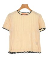 SunaUna ニット・セーター