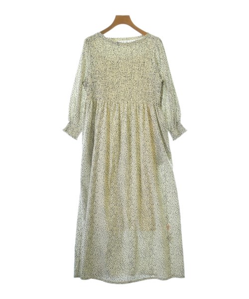 SunaUna(スーナウーナ)のワンピース サイズ:40(M位) 6,000円