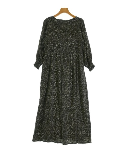 SunaUna(スーナウーナ)のワンピース サイズ:40(M位) 6,000円