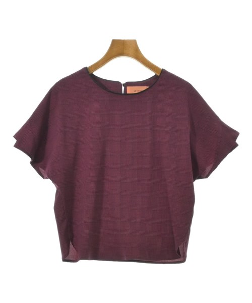 SunaUna(スーナウーナ)のブラウス サイズ:38(M位) 4,200円