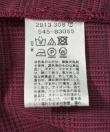 SunaUna（スーナウーナ）ブラウス ピンク サイズ:38(M位) レディース/2200728256057