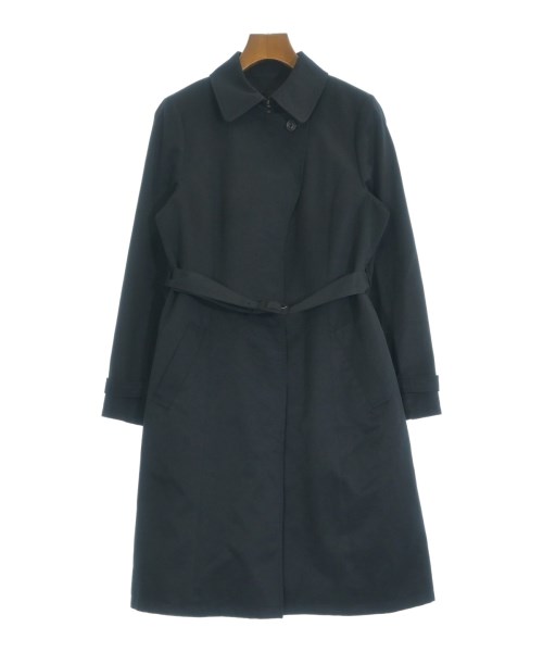 SunaUna(スーナウーナ)のその他 サイズ:38(M位) 5,200円