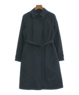 SunaUna（スーナウーナ）その他 紺 サイズ:38(M位) レディース/2200726105029