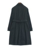 SunaUna（スーナウーナ）その他 紺 サイズ:38(M位) レディース/2200726105029