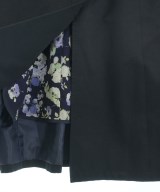 SunaUna（スーナウーナ）その他 紺 サイズ:38(M位) レディース/2200726105029