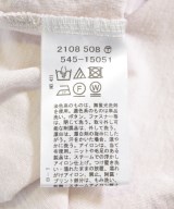 SunaUna（スーナウーナ）ブラウス ピンク サイズ:40(M位) レディース/2200724354047