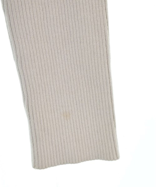 MERCURYDUO（マーキュリーデュオ）ワンピース グレー サイズ:F レディース/2200676538038