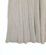 MERCURYDUO（マーキュリーデュオ）ワンピース グレー サイズ:F レディース/2200676538038