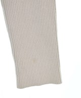 MERCURYDUO（マーキュリーデュオ）ワンピース グレー サイズ:F レディース/2200676538038