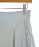 MERCURYDUO（マーキュリーデュオ）ロング・マキシ丈スカート 青 サイズ:M レディース/2200676275025