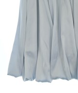 MERCURYDUO（マーキュリーデュオ）ロング・マキシ丈スカート 青 サイズ:M レディース/2200676275025