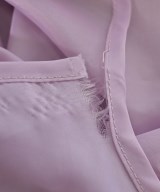 MERCURYDUO（マーキュリーデュオ）ブラウス ピンク サイズ:F レディース/2200677235028