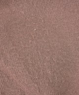 MERCURYDUO（マーキュリーデュオ）ワンピース 茶 サイズ:F レディース/2200674513020