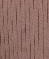 MERCURYDUO（マーキュリーデュオ）ワンピース 茶 サイズ:F レディース/2200674513020