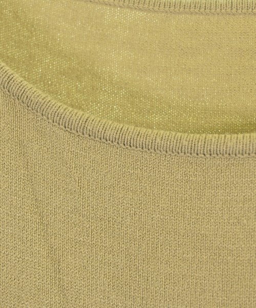 MERCURYDUO（マーキュリーデュオ）ワンピース カーキ サイズ:F レディース/2200674513136