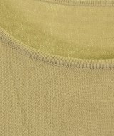 MERCURYDUO（マーキュリーデュオ）ワンピース カーキ サイズ:F レディース/2200674513136