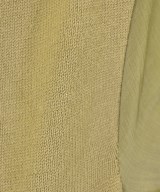 MERCURYDUO（マーキュリーデュオ）ワンピース カーキ サイズ:F レディース/2200674513136