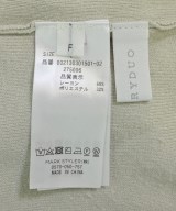 MERCURYDUO（マーキュリーデュオ）ベスト 緑 サイズ:F レディース/2200676027174
