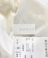 MERCURYDUO（マーキュリーデュオ）ロング・マキシ丈スカート ピンク サイズ:M レディース/2200690652178