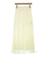 MERCURYDUO ロング・マキシ丈スカート