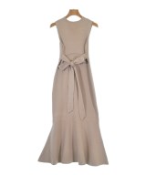 MERCURYDUO（マーキュリーデュオ）ワンピース ピンク サイズ:S/S レディース/2200692034064