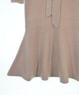 MERCURYDUO（マーキュリーデュオ）ワンピース ピンク サイズ:S/S レディース/2200692034064