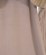 MERCURYDUO（マーキュリーデュオ）ワンピース ピンク サイズ:S/S レディース/2200692034064