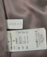MERCURYDUO（マーキュリーデュオ）ワンピース 赤 サイズ:S レディース/2200698353053