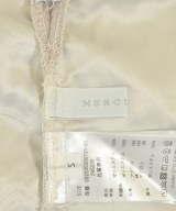 MERCURYDUO（マーキュリーデュオ）ワンピース ベージュ サイズ:S レディース/2200698353060
