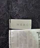 MERCURYDUO（マーキュリーデュオ）ワンピース グレー サイズ:M レディース/2200674483057