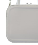MERCURYDUO（マーキュリーデュオ）ハンドバッグ 青 サイズ:- レディース/2200710484048