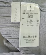 MERCURYDUO（マーキュリーデュオ）カーディガン 青 サイズ:F レディース/2200712376266
