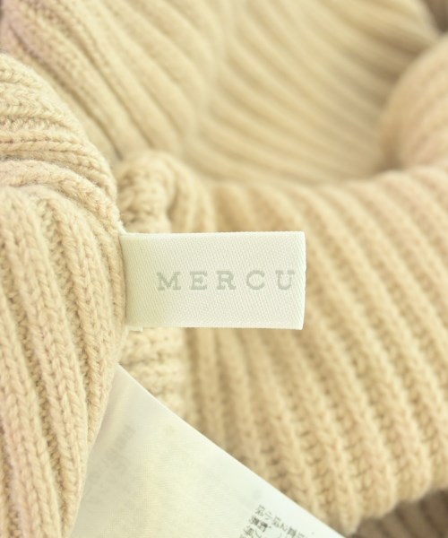 MERCURYDUO（マーキュリーデュオ）ワンピース ピンク サイズ:F/F レディース/2200712376341