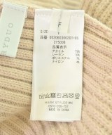 MERCURYDUO（マーキュリーデュオ）ワンピース ピンク サイズ:F/F レディース/2200712376341