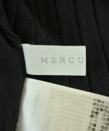 MERCURYDUO（マーキュリーデュオ）ワンピース 白 サイズ:M レディース/2200711072046