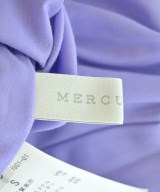 MERCURYDUO（マーキュリーデュオ）ワンピース 紫 サイズ:S レディース/2200717487011
