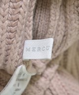 MERCURYDUO（マーキュリーデュオ）ワンピース ピンク サイズ:M レディース/2200703381095
