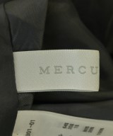 MERCURYDUO（マーキュリーデュオ）ロング・マキシ丈スカート 紫 サイズ:M レディース/2200701900144