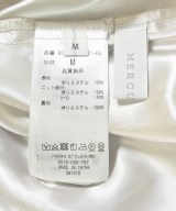MERCURYDUO（マーキュリーデュオ）ワンピース グレー サイズ:M レディース/2200707466026
