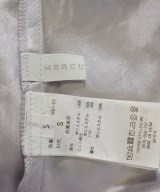 MERCURYDUO（マーキュリーデュオ）ワンピース 黒 サイズ:S レディース/2200721098029