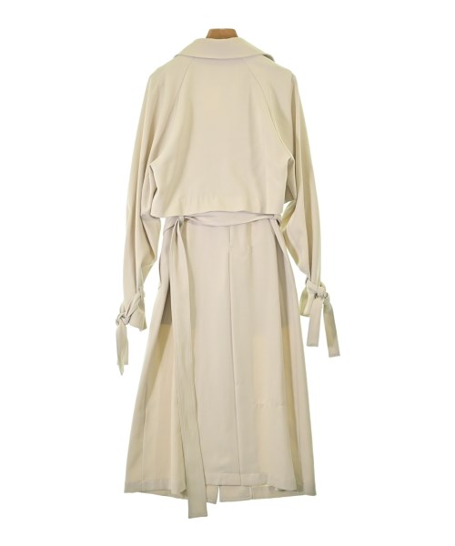 MERCURYDUO（マーキュリーデュオ）その他 ベージュ サイズ:S/S レディース/2200681761025