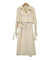MERCURYDUO（マーキュリーデュオ）その他 ベージュ サイズ:S/S レディース/2200681761025