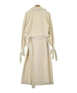 MERCURYDUO（マーキュリーデュオ）その他 ベージュ サイズ:S/S レディース/2200681761025