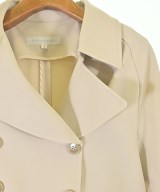MERCURYDUO（マーキュリーデュオ）その他 ベージュ サイズ:S/S レディース/2200681761025