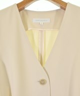 MERCURYDUO（マーキュリーデュオ）その他 ベージュ サイズ:S/S レディース/2200681761025